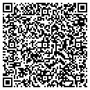QR code with Bless My Soul contacts