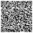 QR code with Evans Tree Service contacts