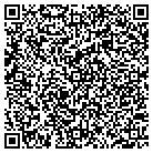 QR code with Blochman Special Ed Class contacts