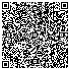 QR code with Seventh-Day Adventist Inland contacts