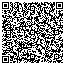 QR code with Custom Database Solutions contacts