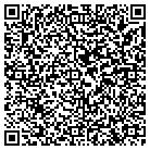 QR code with MSP Communications Inbc contacts