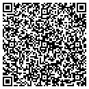 QR code with Eyes In Disguise contacts