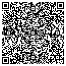 QR code with One Hour Photo contacts