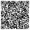 QR code with Drag Way contacts
