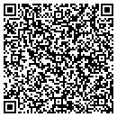 QR code with Check 'n Go contacts
