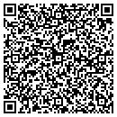 QR code with Triad Net contacts