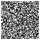 QR code with Our Lady Of Soledad School contacts