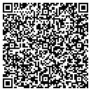 QR code with Sound Connection contacts