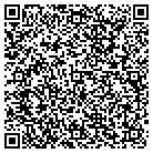 QR code with Freddy's Auto Wrecking contacts