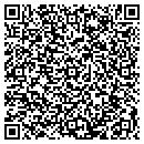 QR code with Gymboree contacts