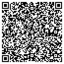 QR code with Geeks Computer Service contacts