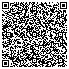 QR code with Ultrviolet Technologies contacts