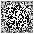 QR code with Dinner Time Of Elk Grove contacts