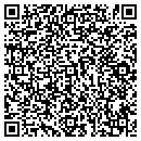 QR code with Lusik Varakian contacts