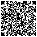 QR code with George Marshall contacts