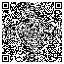 QR code with Fun Cpr Training contacts