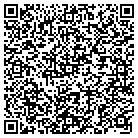 QR code with George Sim Community Center contacts
