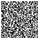 QR code with Vacusystems contacts