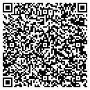 QR code with Serpa Lefty contacts