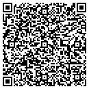 QR code with Dots Trucking contacts