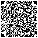 QR code with Cospeed contacts