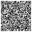 QR code with Tomei's On Main contacts