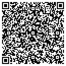 QR code with Fasttrack Systems Inc contacts