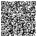 QR code with Lab contacts
