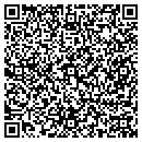 QR code with Twilight Pictures contacts