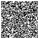 QR code with Carson Chevron contacts