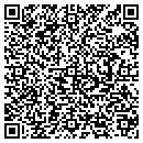 QR code with Jerrys Lock & Key contacts