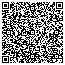 QR code with Studio Graphics contacts