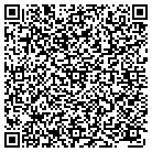 QR code with Le Lycee Francais School contacts