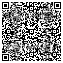 QR code with Moen Architecture contacts