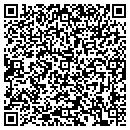 QR code with Westar Seeds Intl contacts