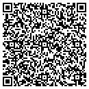 QR code with Computers Plus contacts