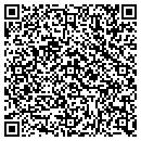 QR code with Mini U Storage contacts