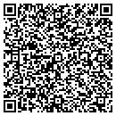 QR code with Rainmakers contacts