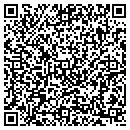 QR code with Dynamic Designs contacts