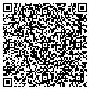 QR code with Business Plus contacts
