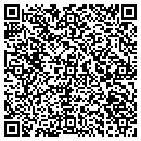 QR code with Aerosol Dynamics Inc contacts