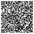 QR code with C C Cafe contacts