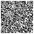 QR code with Providence St Elizabeth Care contacts