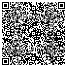 QR code with Mountain View Printing contacts