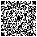 QR code with Lockheed Martin contacts