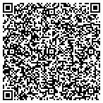 QR code with Professional Background Service contacts