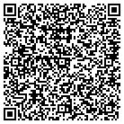 QR code with Alabama Orthotics & Prsthtcs contacts