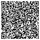 QR code with Jesses Car Lot contacts