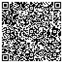 QR code with Peninsula Fence Co contacts